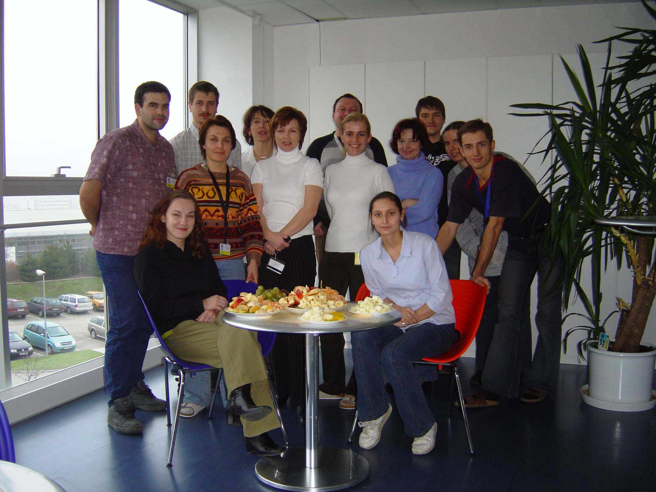 společná žranice.JPG