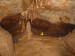 1) Králova jeskyně